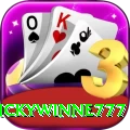 luckywinne777 Gold Pro vv5.0.7
