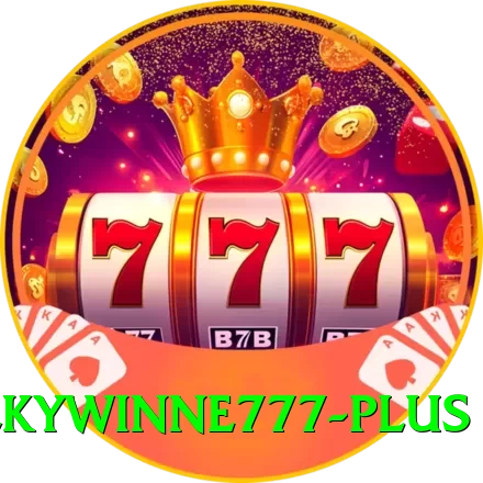 luckywinne777 Gold v4.3.2 - 2