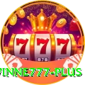 luckywinne777 Gold v4.3.2