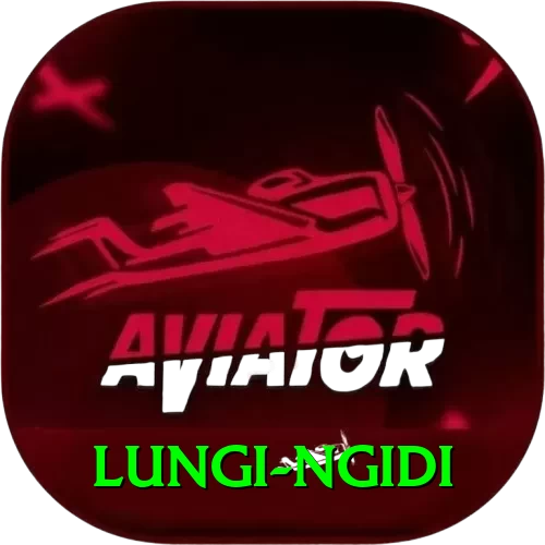 lungi ngidi Premium Plus v1.6.3 - 2