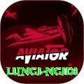 lungi ngidi Premium Plus v1.6.3