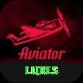 lures Master Pro v3.2.1