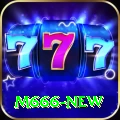 M666 Plus Gaming App