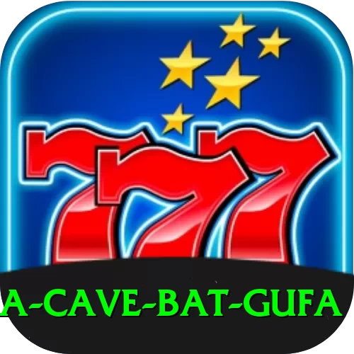 mahendra cave bat gufa Premium Plus v5.3.8 - 2