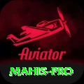 mahis APK Max v4.5.3