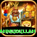mahmudullah Turbo v4.0.1