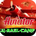 makalu base camp Plus Edition v3.8.0