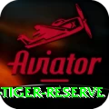 manas tiger reserve Max v5.3.4