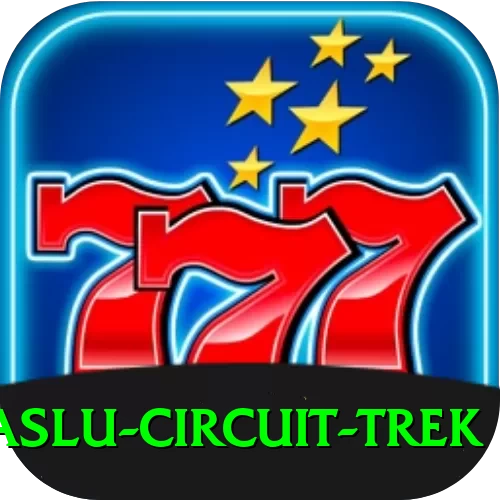 manaslu circuit trek Turbo v5.2.9 - 2