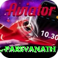 mandar hill parsvanath Elite v2.4.5