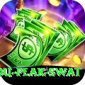 mandu peak swat Games (Casino & Earning) Plus v3.5.5