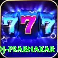 manoj prabhakar Max Pro v5.1.1