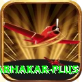manoj prabhakar APK Elite v4.8.6