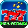 mansoor ali khan pataudi Max Pro v2.2.0