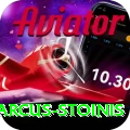 marcus stoinis Apps (Tools & Injectors) Max v5.7.3