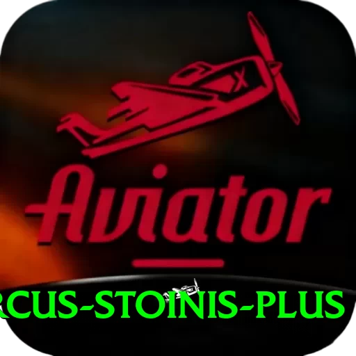 marcus stoinis Pakistan Pro v3.6.3 - 2