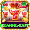 marizanne kapp Games (Casino & Earning) Deluxe v1.3.2