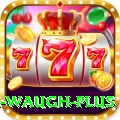 mark waugh Games Deluxe