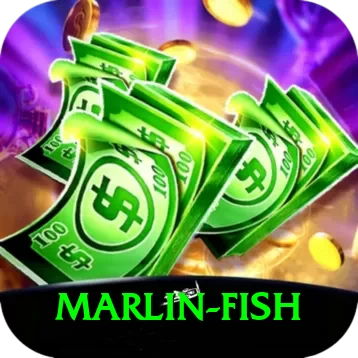 marlin fish Elite v1.9.3 - 2