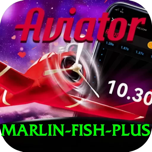 marlin fish Casino Official v4.2.4 - 2