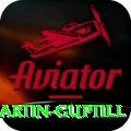 martin guptill Plus Edition v4.1.8