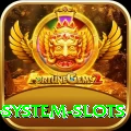 martingale system slots Elite v2.1.2