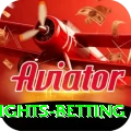 match highlights betting Elite Pro v1.4.2