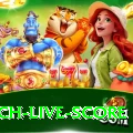 match live score Games (Casino & Earning) VIP v5.7.4