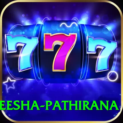 matheesha pathirana Premium Edition v1.1.7 - 2