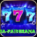 matheesha pathirana Premium Edition v1.1.7