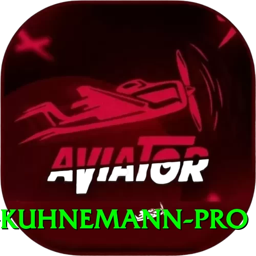 matthew kuhnemann Plus Latest v4.5.2 - 2