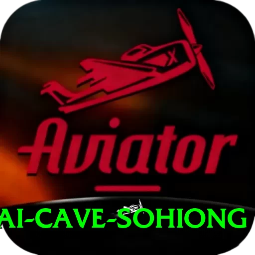 mawsmai cave sohiong Apps (Tools & Injectors) Premium v4.5.3 - 2
