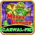 mayank agarwal Deluxe Casino App