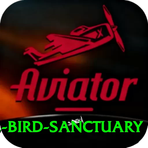 mayurakhi lake bird sanctuary Games (Casino & Earning) Elite v4.6.5 - 2