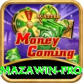 mazawin Supreme APK v2.1.9