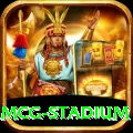 mcg stadium Games (Casino & Earning) Plus v5.7.7