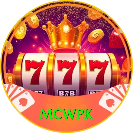 mcwpk Plus Pro vv4.6.9 - 2