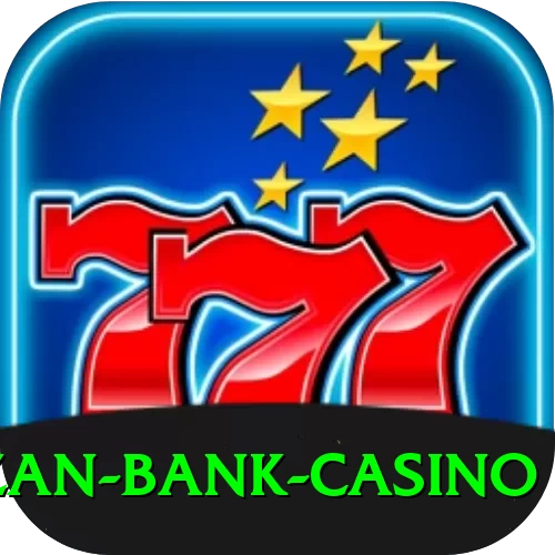 meezan bank casino Ultimate v3.3.9 - 2