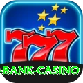meezan bank casino Ultimate v3.3.9
