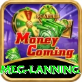 meg lanning Games (Casino & Earning) Gold v4.8.7