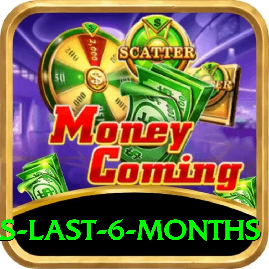 mega millions numbers last 6 months Deluxe Edition v4.4.9 - 2