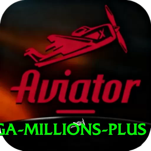 mega millions APK King v2.9.4 - 2