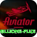 mega millions APK King v2.9.4