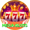 mega slots Turbo v4.6.2
