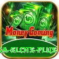 mega slots Official v4.6.5