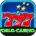 mega world casino Pro Edition v5.3.4