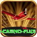 mega world casino Official v3.5.0