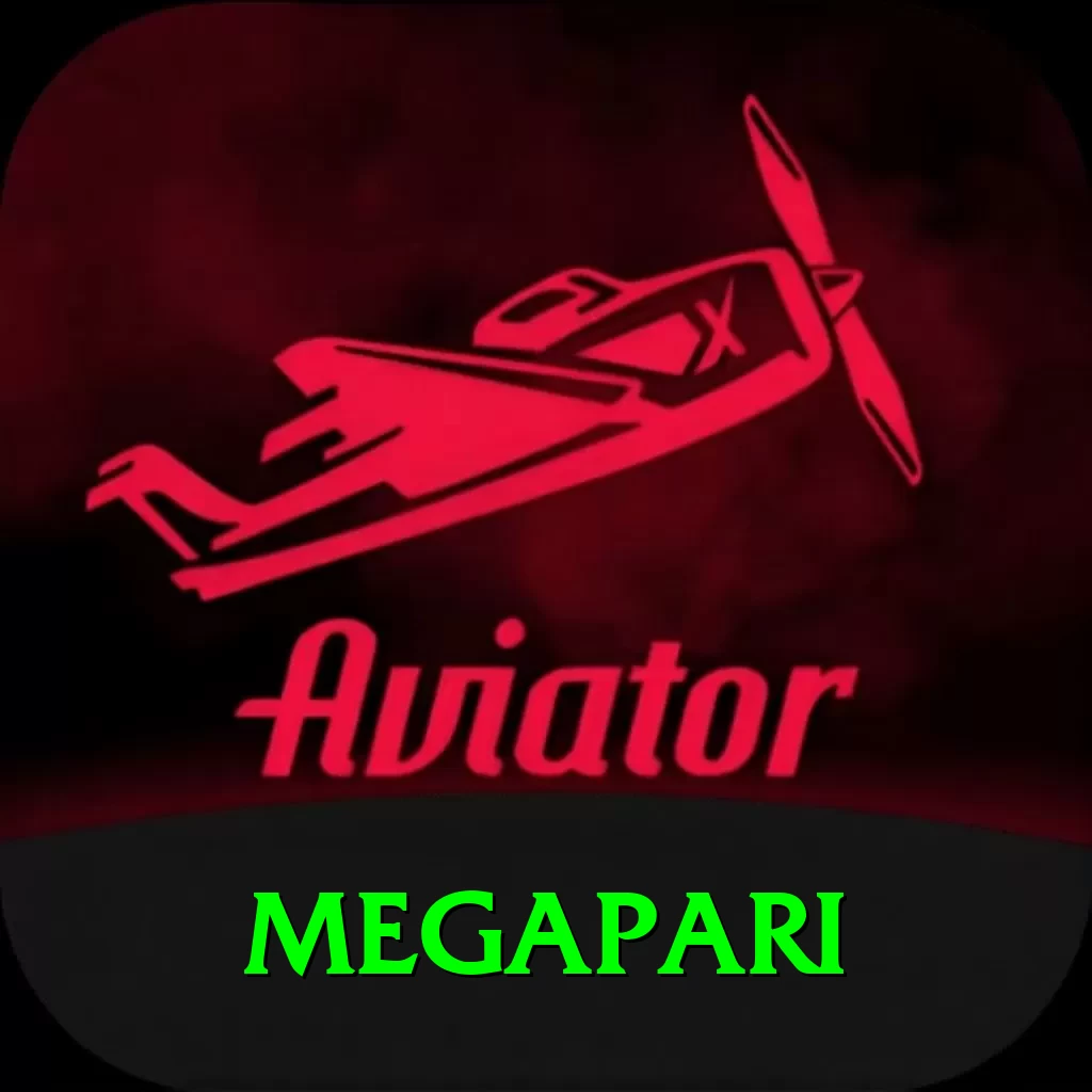 megapari VIP Edition v2.1.0 - 2