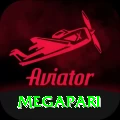 megapari VIP Edition v2.1.0
