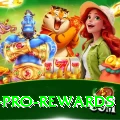 megapari.pk Pro Rewards